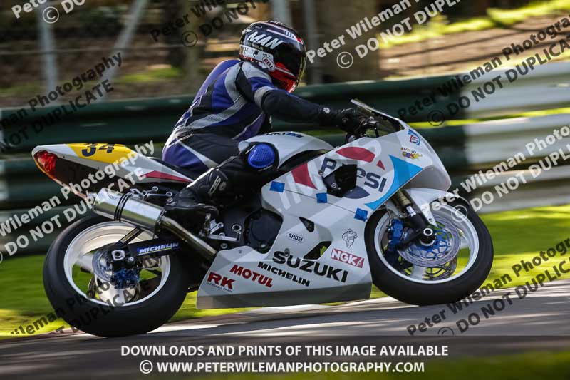 cadwell no limits trackday;cadwell park;cadwell park photographs;cadwell trackday photographs;enduro digital images;event digital images;eventdigitalimages;no limits trackdays;peter wileman photography;racing digital images;trackday digital images;trackday photos